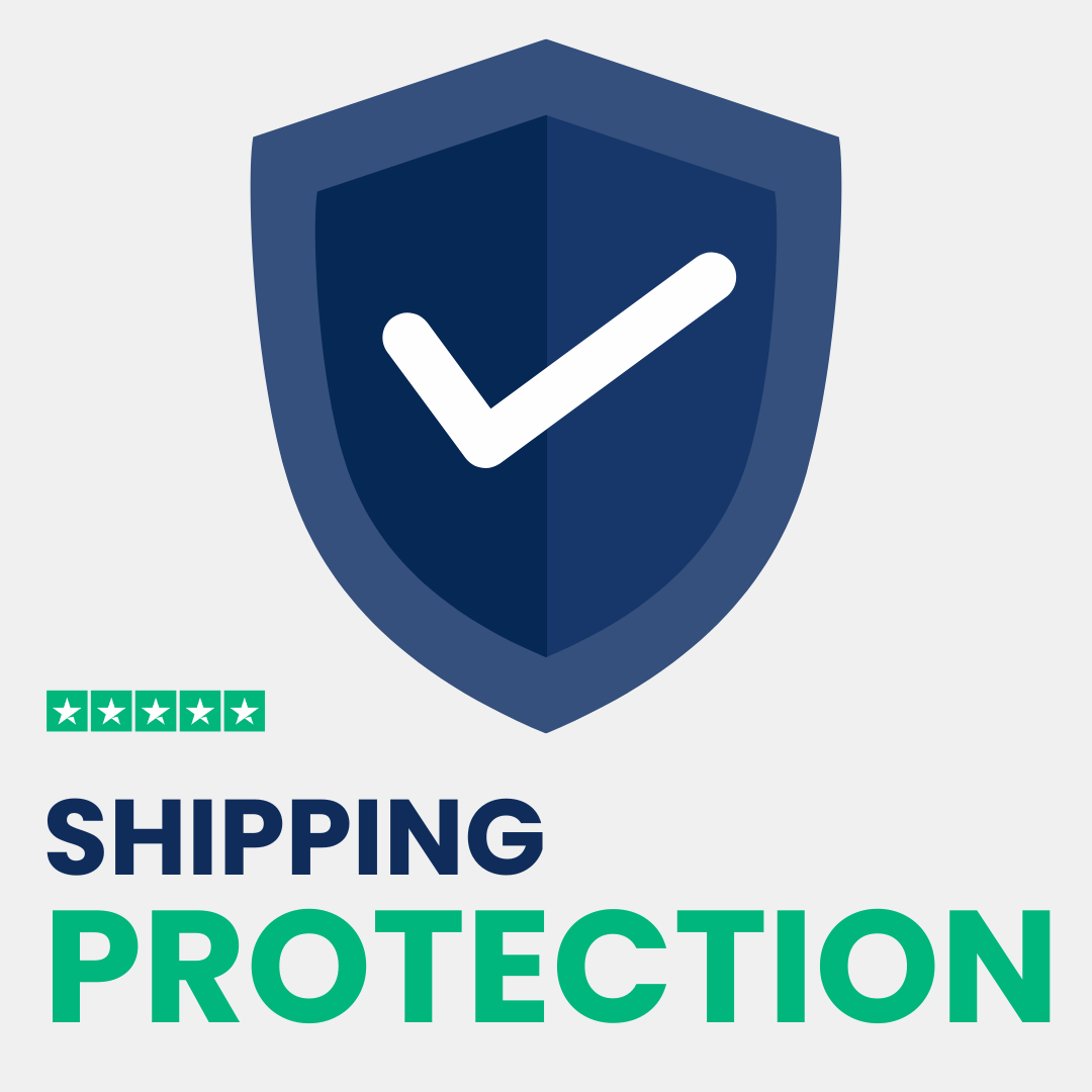 Shipping Protection