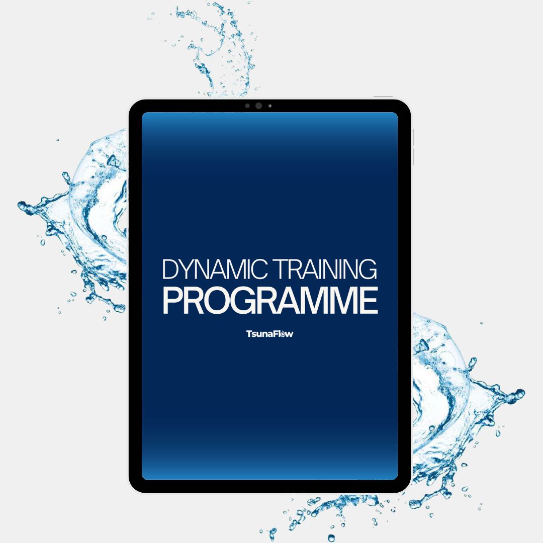 Dynamic Training Programme